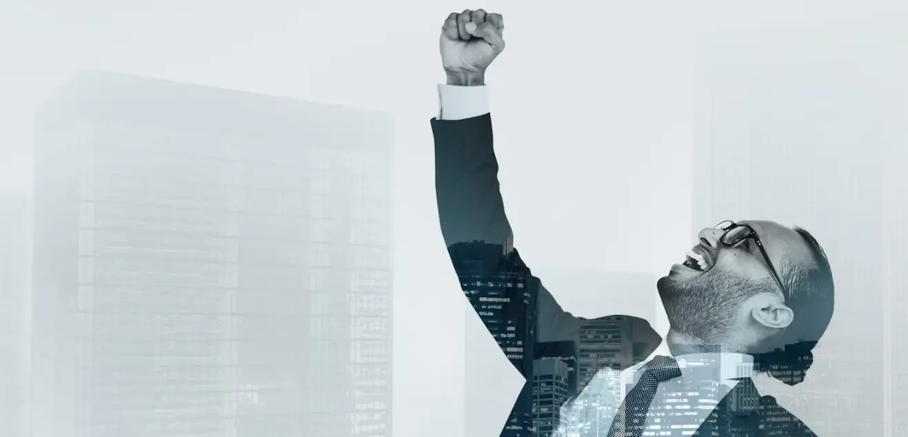 Elevate Your Business with the Leading Listing Sites.