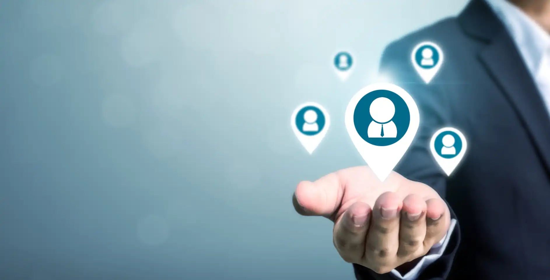 Create the Perfect Business Listing: A Step-by-Step Guide