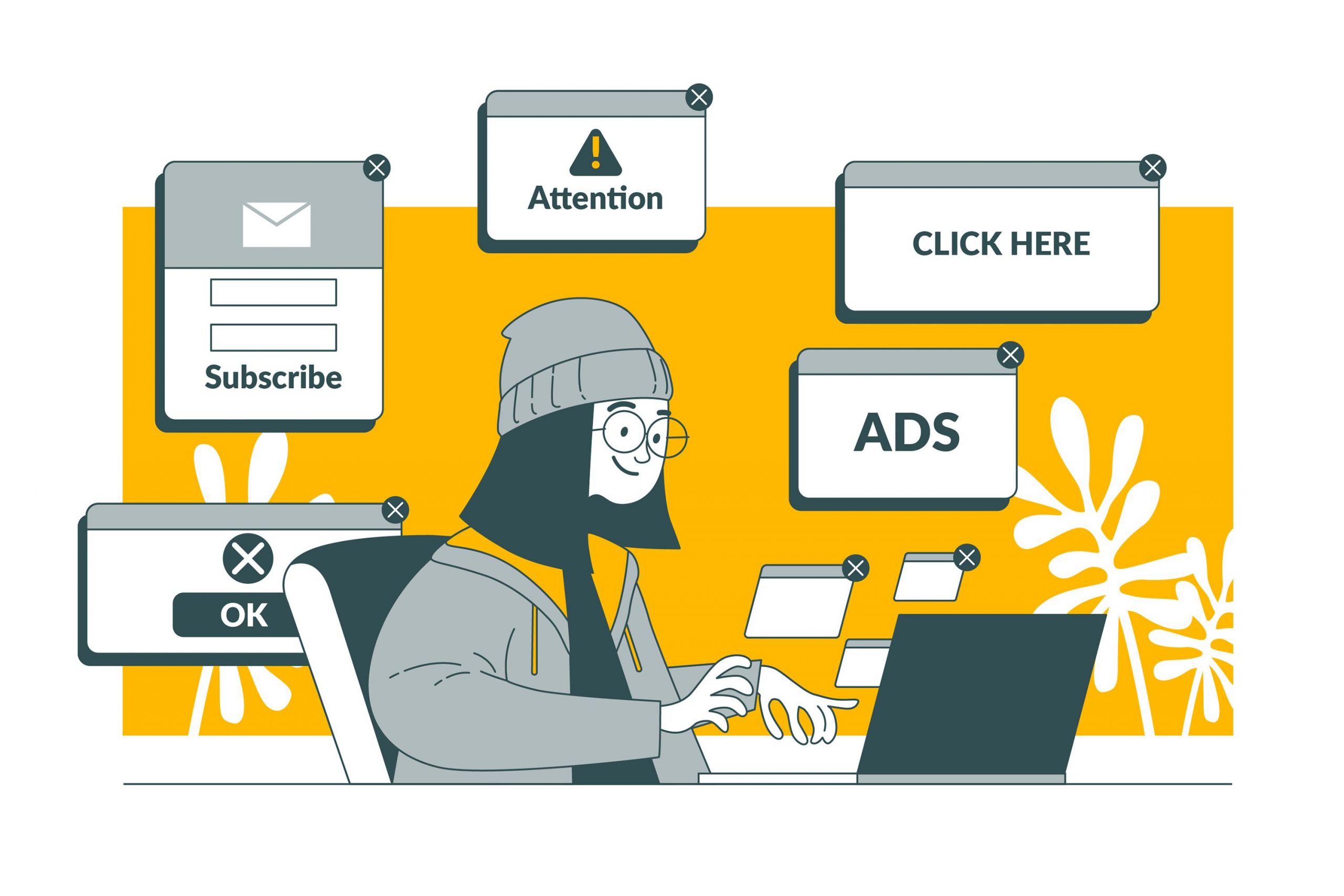 Classified Ads Websites in Puerto Rico
