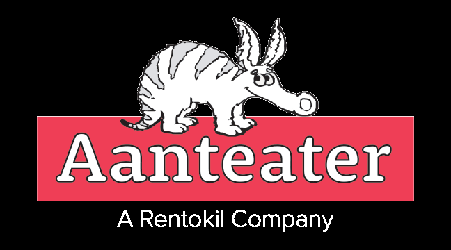 Aanteater