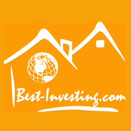 Best-Investing, United States