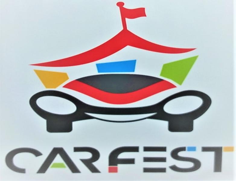 CARFEST