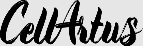 CELLARTUS