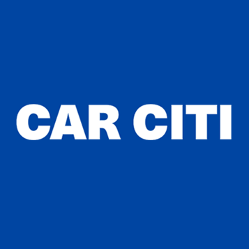 CarCiti