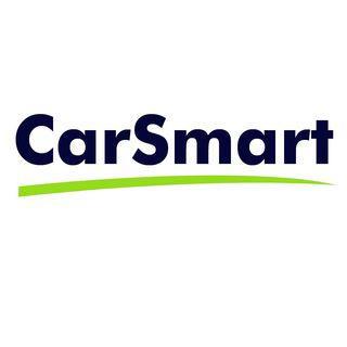 CarSmart, United States