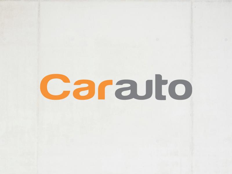 Carauto, Puerto Rico