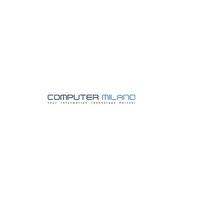 Computermilano Image