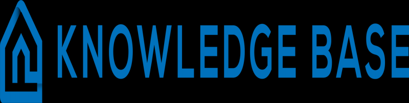 Kevin Bartlett Knowledge Base Real Estate Busines...#11420