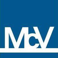 McV Attorneys