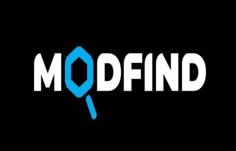 ModFind