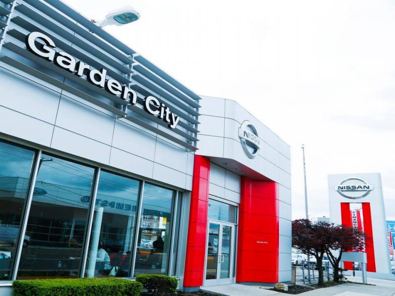 Sitemapcdatahttpskniidreferenzcomnissan Of Garden City Reviewsnull