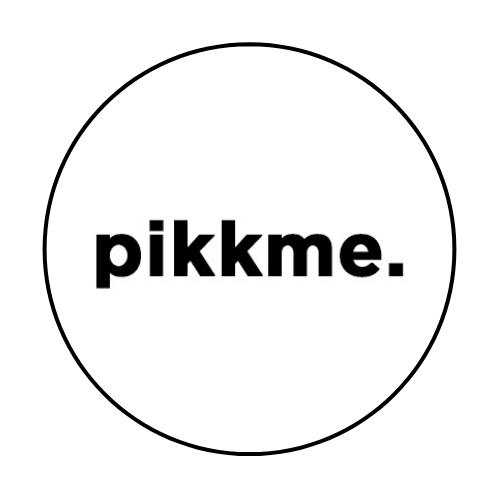 Pikkme
