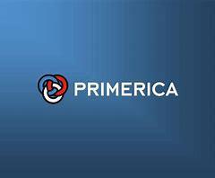 Primerica