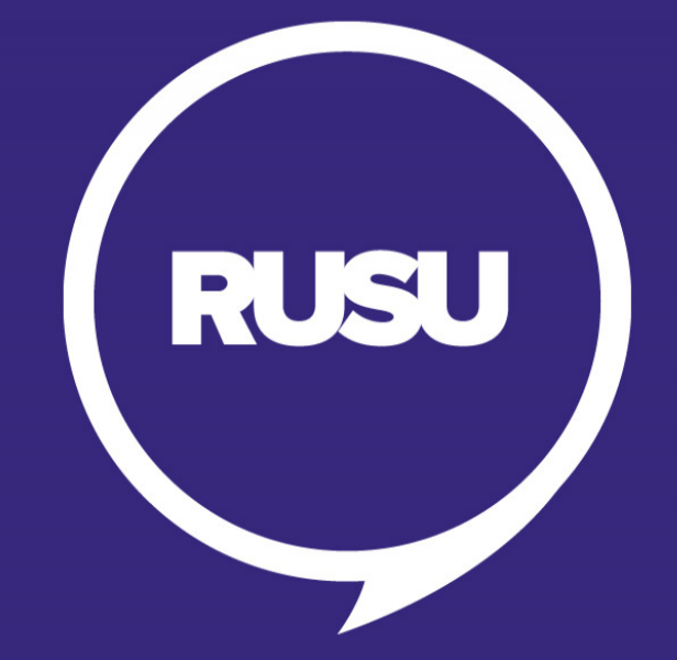 RUSU, United Kingdom