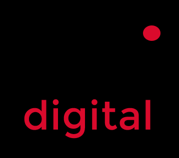 SCIDigital.Org, US