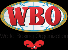 WBO