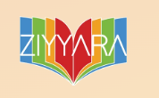 Ziyyara