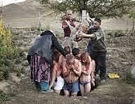 +27605538865 Effective Lost love spells caster by Mama to work in 24hrs with Strong magic and Psychic Reading Skills. Image