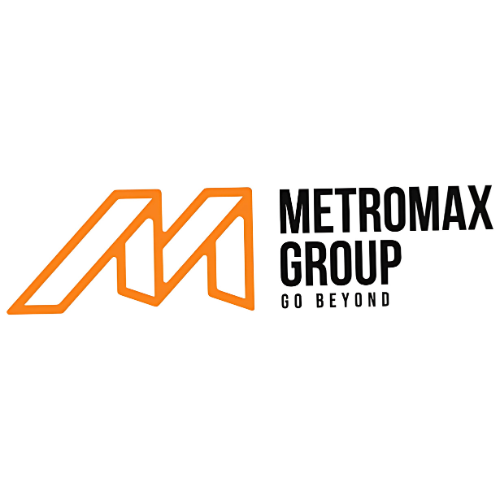 MetroMax
