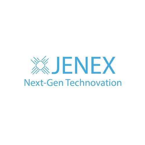 Jenex Technovation