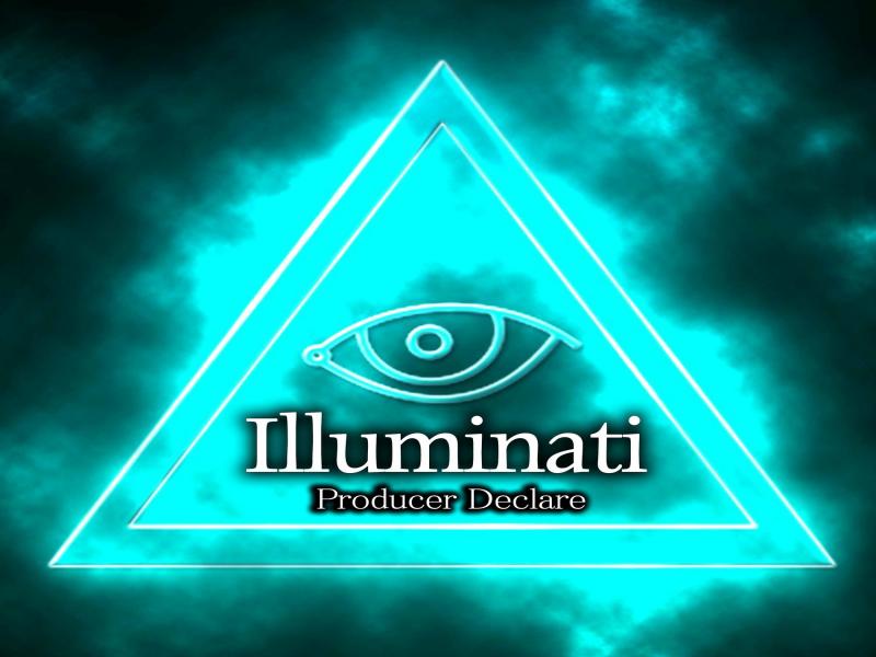 +2349034384969 únete a los Illuminati por dinero Image