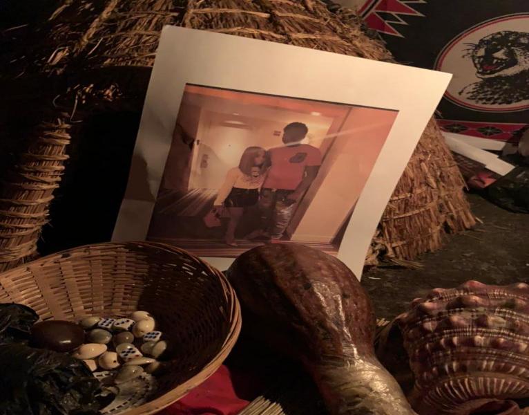 +27672740459 #AFRICA BRING BACK LOST LOVE SPELLS. Image