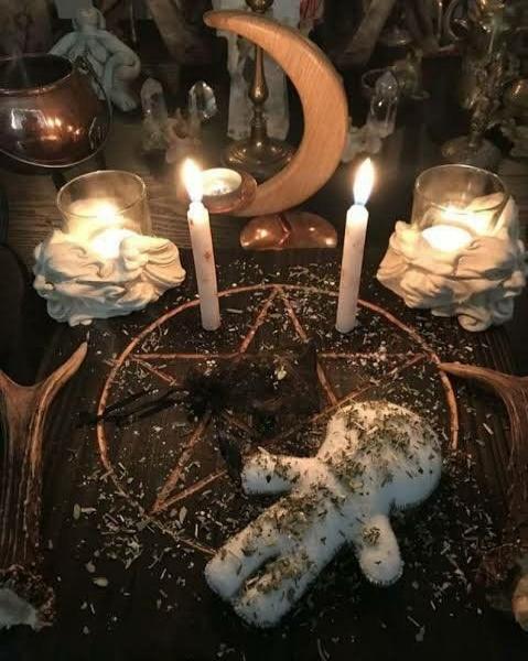 +27672740459 AFRICA BRING BACK LOST LOVE SPELLS. Image