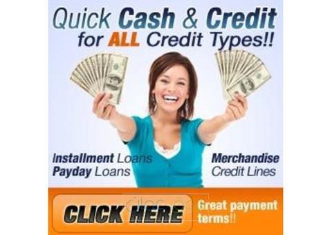 Advertisement Image