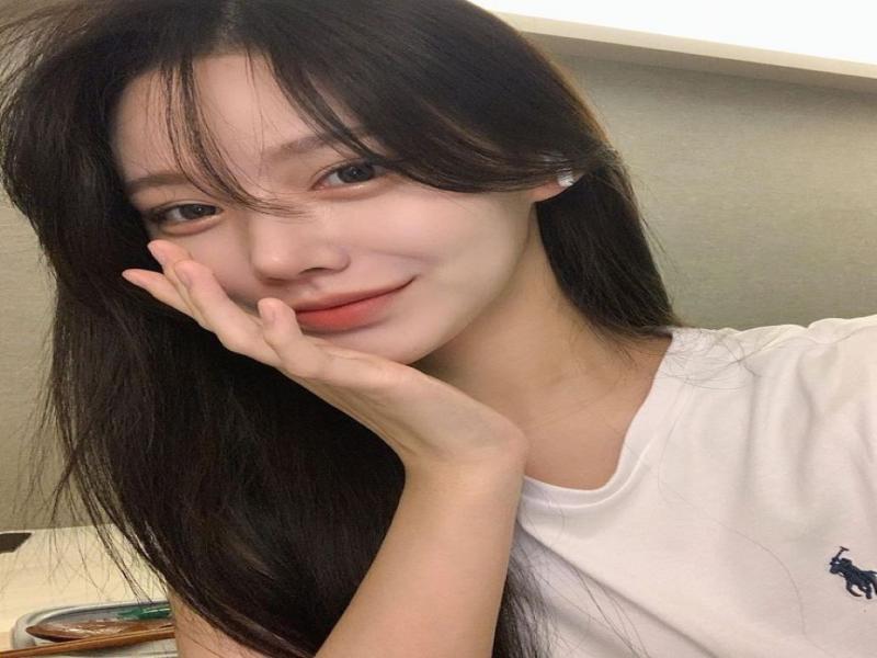 강진출장샵∬라인788hu일본여대생출장안마∬강진출장안마 Image