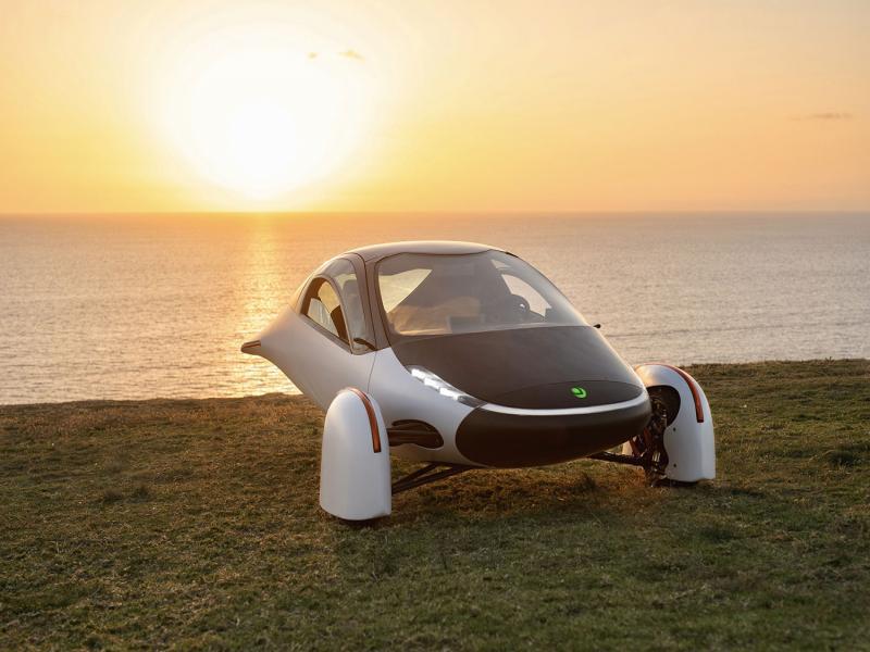car-ad