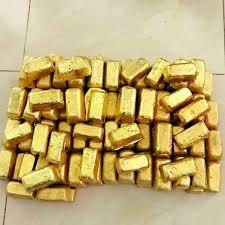 Gold for sale in kampala uganda +256726063864 Image