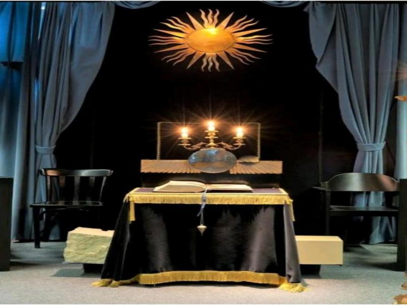 +2348162236155. #How to contact real spiritual Image