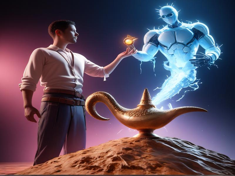 Advertisement Image