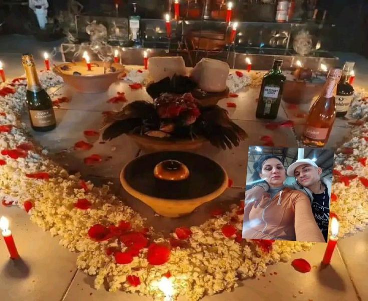 Astrological remedies  get love back,+27735584255 Image