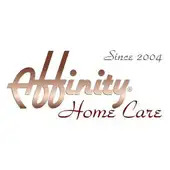 Affinity Home Care Business in Health Care and So...#11690