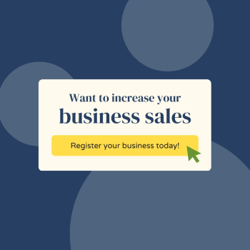 featured ad from largest classified ads listing portal.