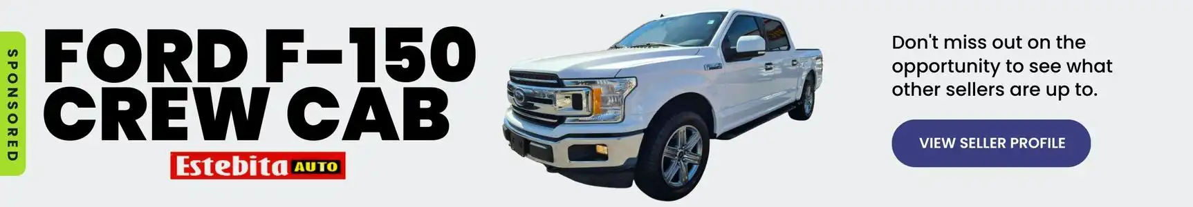 ford-f-150-crew-cab-4x4