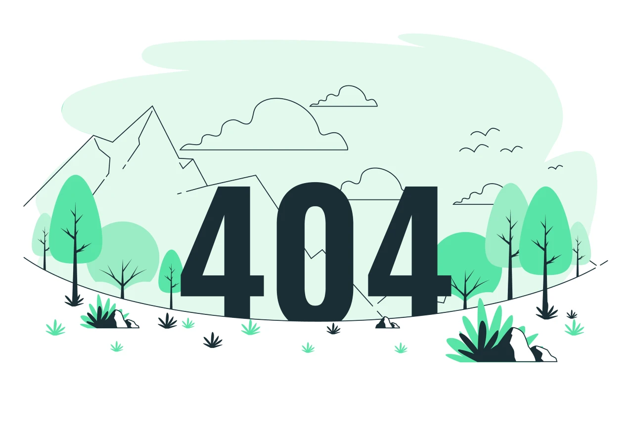404 Puerto Rico and the World