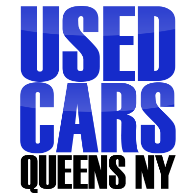 Used Cars Queens NY, United States